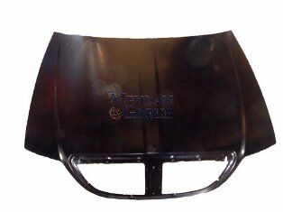 LINCOLN TOWN CAR- 03/07; MOTOR KAPUTU ALÜMINYUM (TYG)