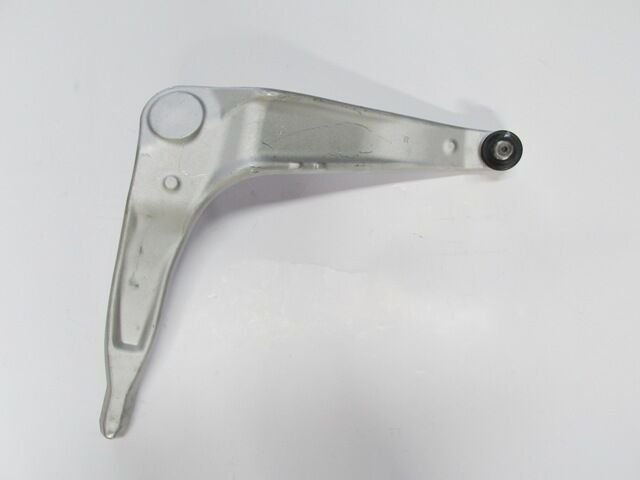 ROVER 75- SD- 00/04; ÖN ALT TABLA SAG ROTILLI (SALINCAK) (SH)