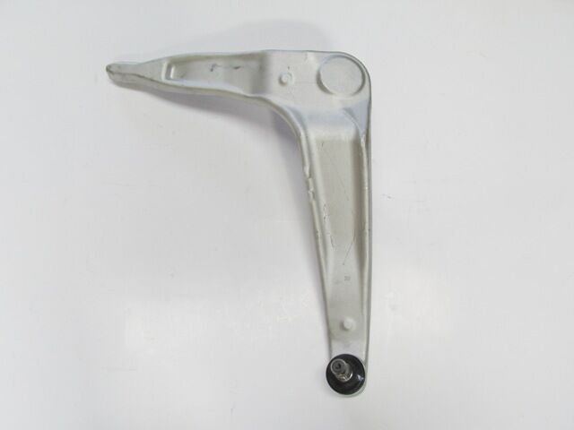 ROVER 75- SD- 00/04; ÖN ALT TABLA SAG ROTILLI (SALINCAK) (SH)