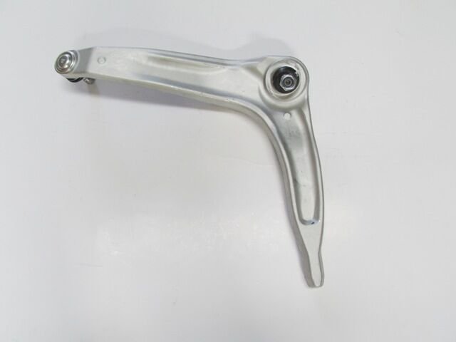 ROVER 75- SD- 00/04; ÖN ALT TABLA SAG ROTILLI (SALINCAK) (SH)