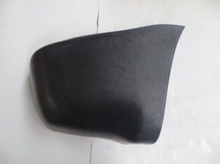 CHERY TIGGO 3- 08/11; ARKA TAMPON UCU SAG (TW)