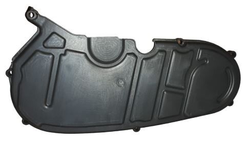 FIAT 500X- 15/18; TRIGER KAPAGI 1.6