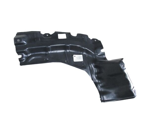 TOYOTA YARIS- 00/06; KARTER MUHAFAZA PLASTIGI SAG MANUEL/OTOMATIK (LT-TY8040) (TYG)