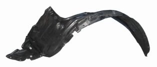 TOYOTA HILUX- PICK UP VIGO- 05/11; ÖN ÇAMURLUK DAVLUMBAZI SAG 2/4WD