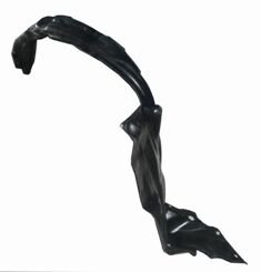 TOYOTA HILUX- PICK UP VIGO- 05/11; ÖN ÇAMURLUK DAVLUMBAZI SAG 2/4WD