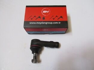 VOLKSWAGEN GOLF- 1/2- 74/91; ROT BASI SOL (SH)