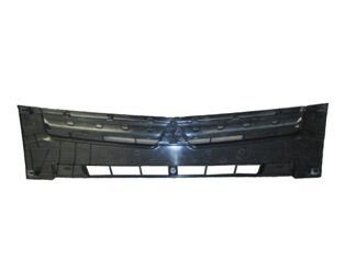 MITSUBISHI CANTER- FUSO- 13/23; ÖN PANJUR (BÜYÜK TIP) (B75/B85) (FPI)