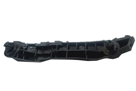 TOYOTA YARIS- 06/09; ÖN TAMPON BAGLANTI BRAKETI SAG (YAN KULAGA BAGLANAN) (TYG)