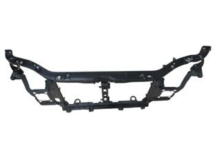KIA CERATO- 05/06; ÖN PANEL KOMPLE PLASTIK (SIMYI)