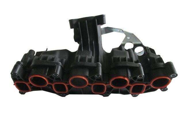 VOLKSWAGEN TRANSPORTER- T7- 15/19; EMME MANIFOLDU 2.0 TDI (CONTALI)