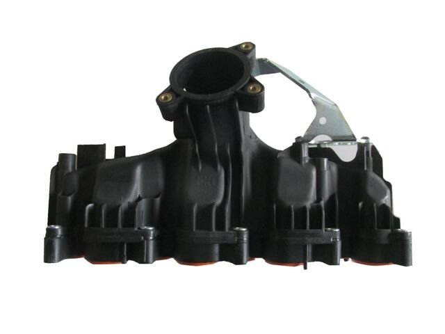 VOLKSWAGEN TRANSPORTER- T7- 15/19; EMME MANIFOLDU 2.0 TDI (CONTALI)