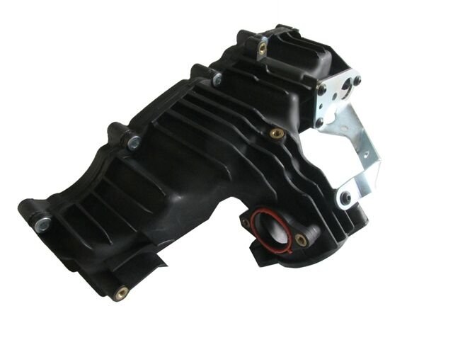 VOLKSWAGEN TRANSPORTER- T7- 15/19; EMME MANIFOLDU 2.0 TDI (CONTALI)