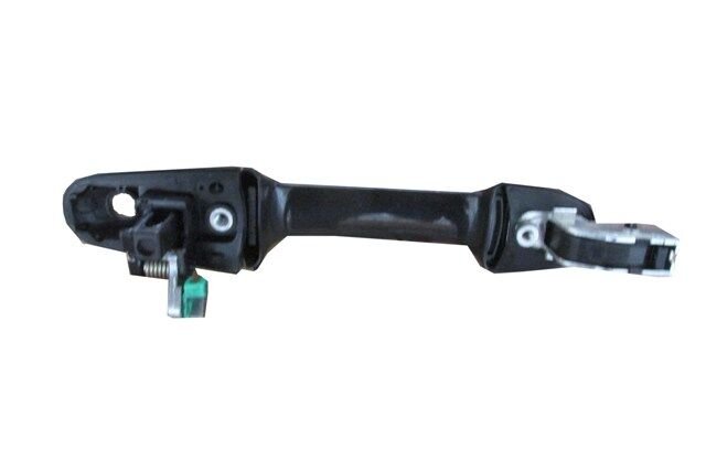 HONDA ACCORD- 03/08; ÖN KAPI DIS AÇMA KOLU SAG