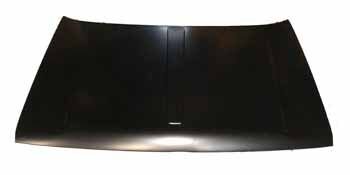 JEEP CHEROKEE- GRAND- 96/98; MOTOR KAPUTU (TW)