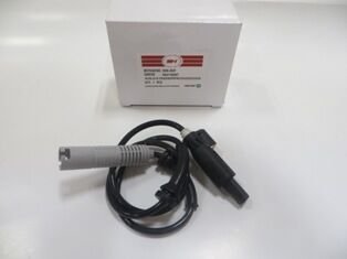 BMW 3 SERI- E36- SD- 91/98; ABS SENSÖRÜ ÖN SAG/SOL AYNI (ADET) 3FISLI(316I/318I/320I/323I/325I/3