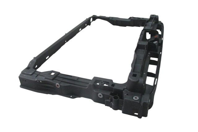 VOLKSWAGEN PASSAT- B8- 19/22; ÖN PANEL KOMPLE BENZINLI