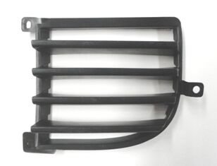 MITSUBISHI OUTLANDER- 04/07; SIS LAMBA KAPAGI SOL SIYAH (TYG)