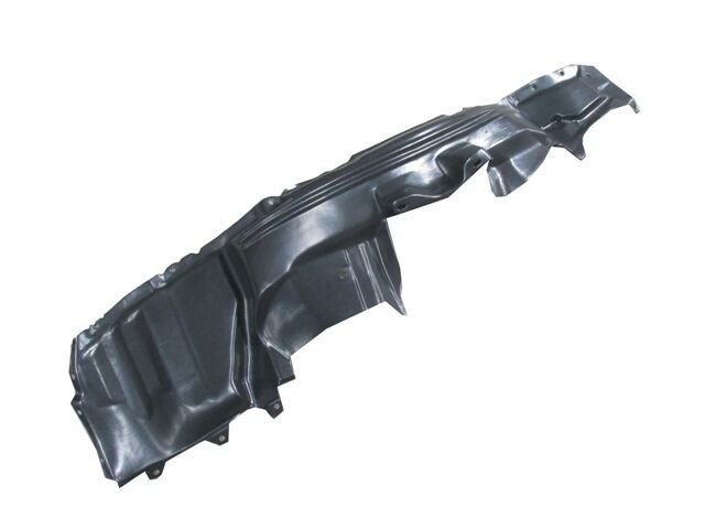 MITSUBISHI OUTLANDER- 04/07; ÖN ÇAMURLUK DAVLUMBAZI SAG (TYG)