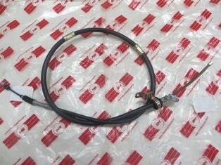 TOYOTA RAV4- 94/00; ARKA EL FREN TELI SAG (SH)