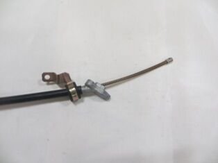 TOYOTA RAV4- 94/00; ARKA EL FREN TELI SAG (SH)