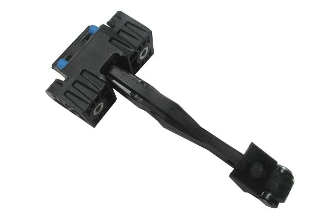 VOLKSWAGEN PASSAT- B8- 19/22; ARKA KAPI DURDURUCUSU SAG/SOL AYNI (ADET) (KAPI GERGISI)