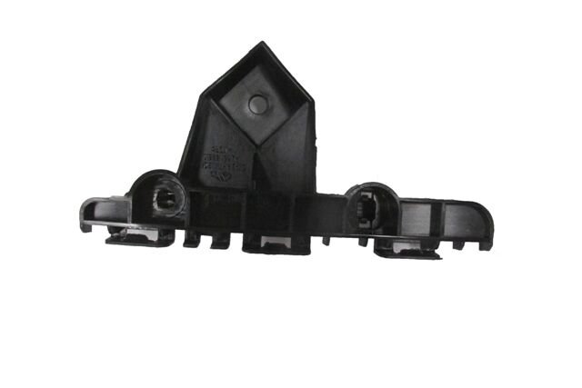 MITSUBISHI SPACE STAR- 20/22; ÖN TAMPON BAGLANTI BRAKETI SAG PLASTIK (FPI)