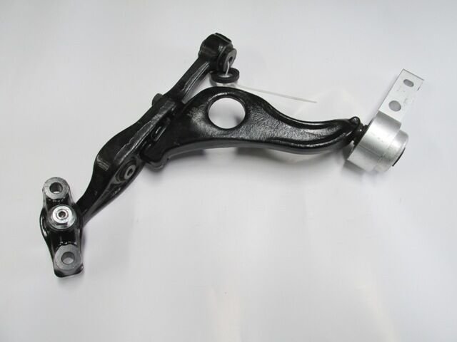 MAZDA 6- SD- 09/12; ÖN ALT TABLA SAG ROTILLI (SALINCAK) (SH)