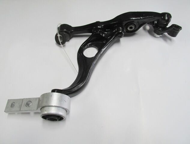 MAZDA 6- SD- 09/12; ÖN ALT TABLA SAG ROTILLI (SALINCAK) (SH)