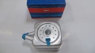 AUDI A3- 05/08; YAG SOGUTUCUSU 1.9 CC TDI (SH)