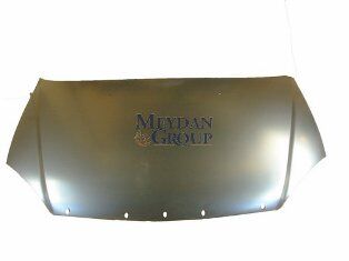 TATA INDIGO/INDICA- SD/HB- 05/11; MOTOR KAPUTU (UÇ NIKELAJ DELIKLI) (TYG)