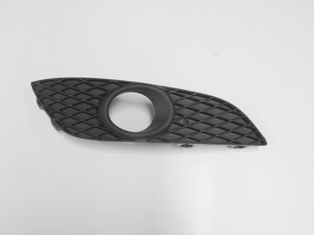 OPEL ASTRA- H- SD/HB- 07/14; SIS LAMBA KAPAGI SAG SIS DELIKLI