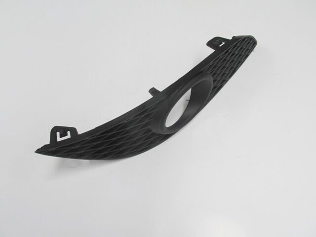 OPEL ASTRA- H- SD/HB- 07/14; SIS LAMBA KAPAGI SAG SIS DELIKLI