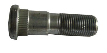 RENAULT MASTER- 1- 97/03; ÖN/ARKA BIJON SOMUNSUZ (1 ADET)(FAMMIZE)