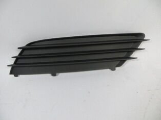 OPEL ASTRA- H- HB- 04/07; SIS LAMBA KAPAGI SOL SIS DELIKSIZ