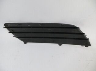 OPEL ASTRA- H- HB- 04/07; SIS LAMBA KAPAGI SOL SIS DELIKSIZ