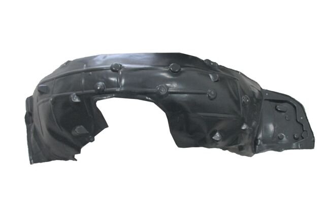 HONDA CIVIC- SD- 21/25; ÖN ÇAMURLUK DAVLUMBAZI SOL