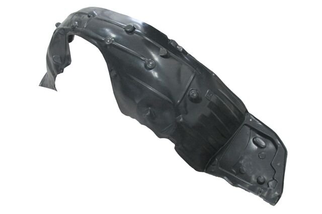 HONDA CIVIC- SD- 21/25; ÖN ÇAMURLUK DAVLUMBAZI SOL