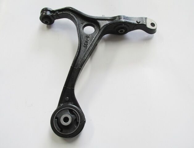 HONDA ACCORD- 03/08; ÖN ALT TABLA SAG (SALINCAK) (SH)