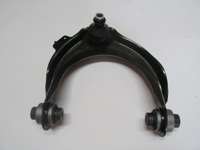 HONDA ACCORD- 03/08; ÖN ÜST TABLA SAG (ROTILLI/BURÇLU)(SALINCAK) (SH)