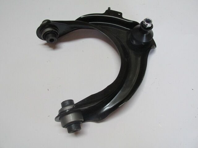 HONDA ACCORD- 03/08; ÖN ÜST TABLA SAG (ROTILLI/BURÇLU)(SALINCAK) (SH)