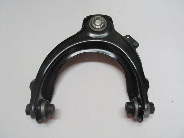 HONDA ACCORD- 03/08; ÖN ÜST TABLA SAG (ROTILLI/BURÇLU)(SALINCAK) (SH)