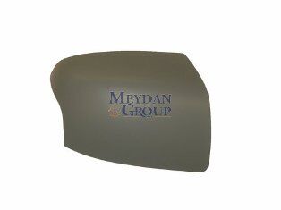 FORD FOCUS C MAX- 04/06; AYNA KAPAGI SAG GRI ASTARLI SINYALLI TIP (FAMELLA)