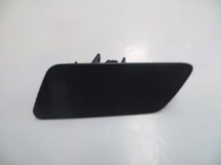 VOLKSWAGEN TOUAREG- 10/14; FAR YIKAMA FISKIYE KAPAGI SOL (TW)