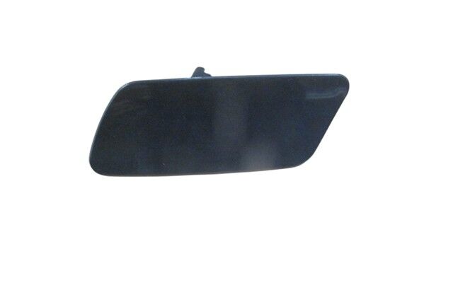 VOLKSWAGEN TOUAREG- 14/17; FAR YIKAMA FISKIYE KAPAGI SOL (TW)