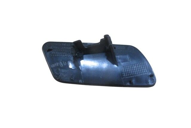 VOLKSWAGEN TOUAREG- 14/17; FAR YIKAMA FISKIYE KAPAGI SOL (TW)