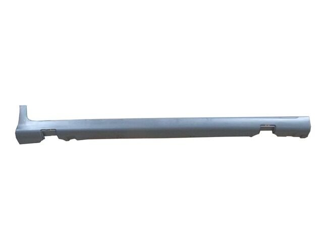 FORD MONDEO- 07/11; MARSPIYEL PLASTIGI SAG KAPAKSIZ GRI/ASTARLI (BFN)