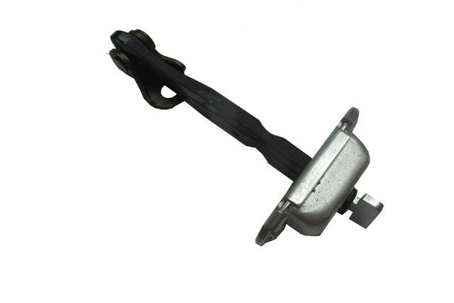 TOYOTA YARIS- 06/11; ARKA KAPI DURDURUCUSU SAG/SOL AYNI (ADET) (KAPI GERGISI)