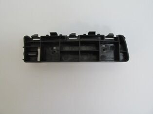 HONDA ACCORD- 08/11; ÖN TAMPON BRAKETI SAG PLASTIK (TW)