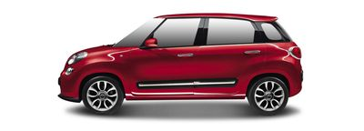 500L