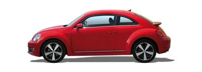 BEETLE